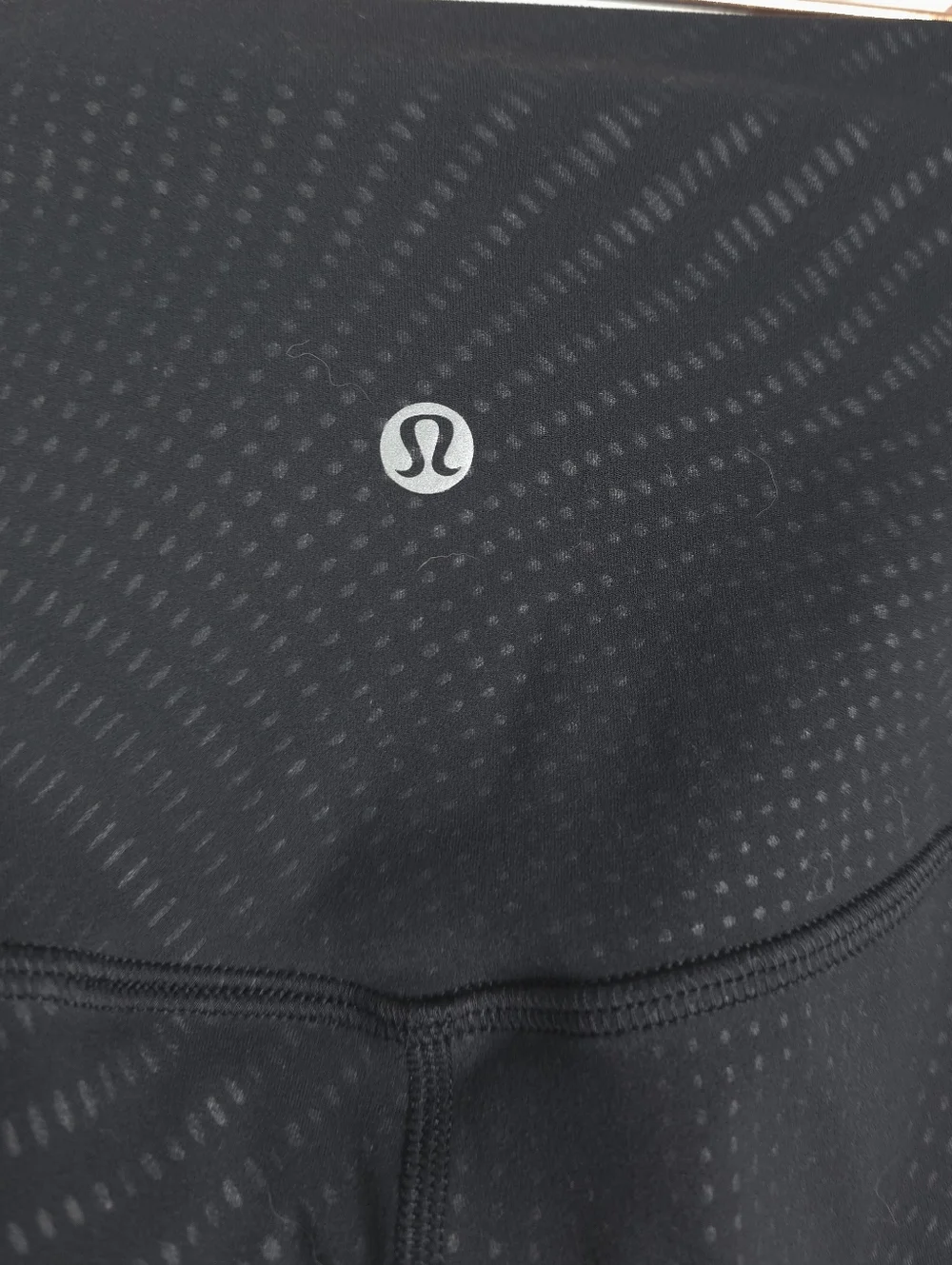 Lululemon Align High-Rise Pant 28